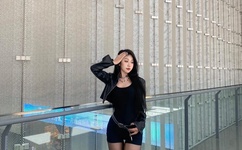 小黄飞2014最新演出天津天龙